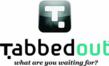 No Cash, No Credit Card, No Problem: Open & Pay the Tab with Your...